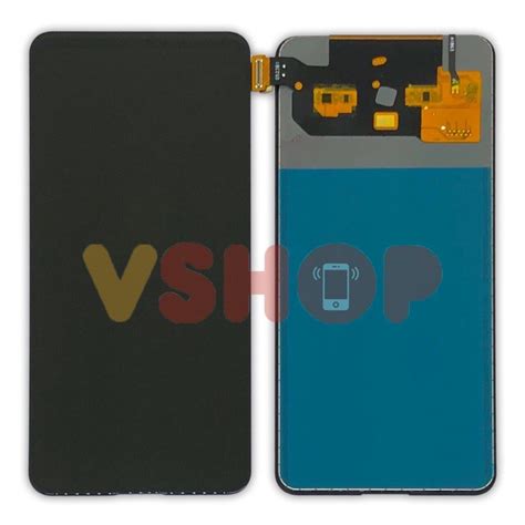 Produk sevenhd.id | Shopee Indonesia