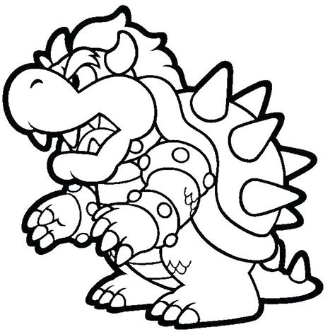 mario  coloring pages  getcoloringscom  printable colorings