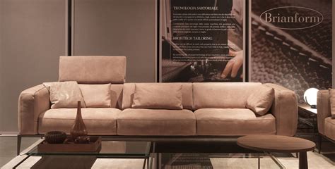 pieced italian leather sofa set  tan memphis tennessee brianform frame