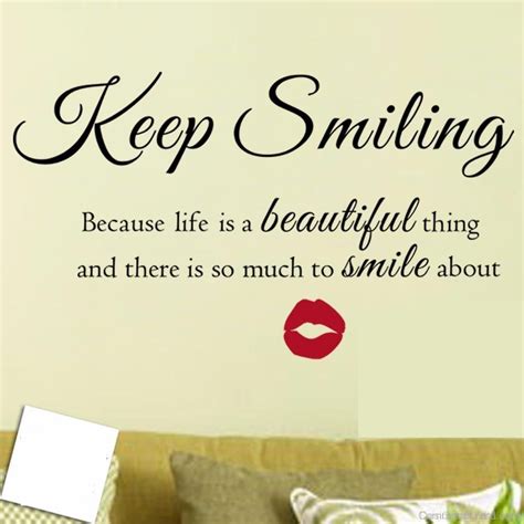 Smile Pictures Images Graphics Page 5
