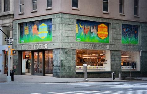 amazing and fun review of museum of sex new york city ny tripadvisor