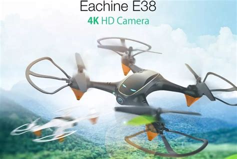 coming  eachine  cool beginner drone  quadcopter