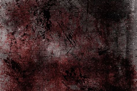 scratches  blood   horror background pure products