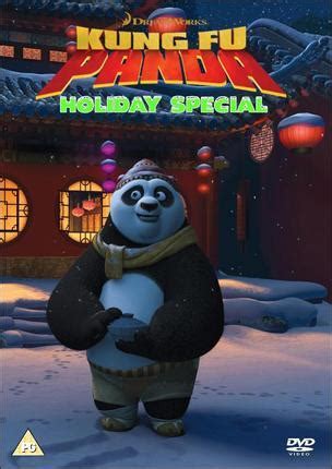 kung fu panda holiday special  mediafirejumbofiles start