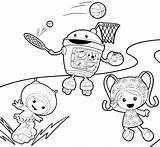 Coloring Nick Jr Pages Blaze Getcolorings Pag sketch template