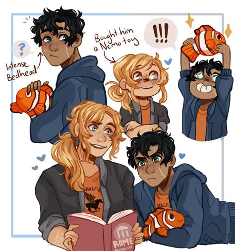 Let S Go Lesbians Percy Jackson Books Percy Jackson Characters