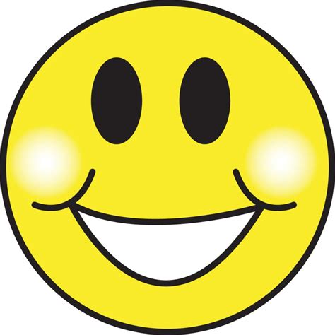 animated smiley faces clip art clipart