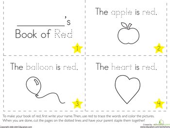 cards   words   shape  hearts stars