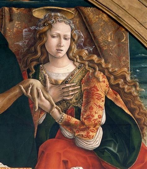 1216 Best Images About Art Painting On Pinterest Saint