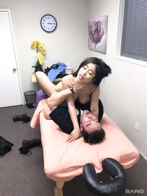 porn albums with jade kush screw the cops