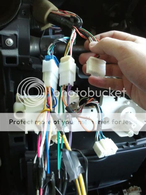 pioneer avh xbs wiring harness diagram wiring site resource