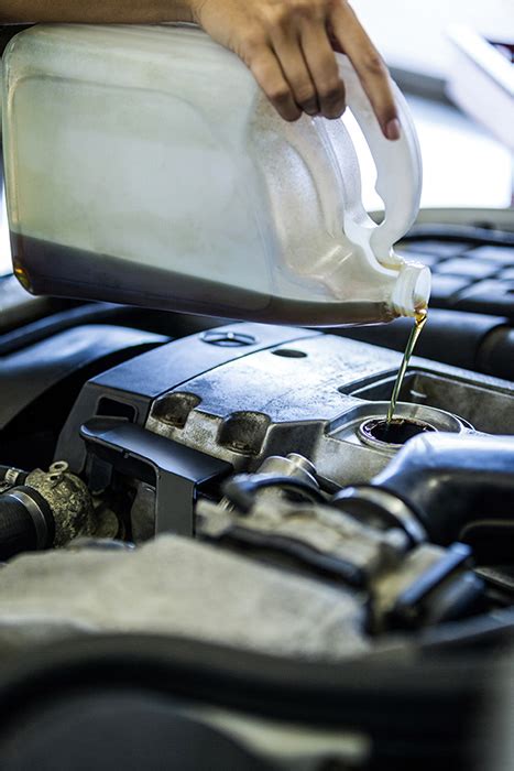 repair parts  eccppautopartscom brakes oil engine parts transmission tune