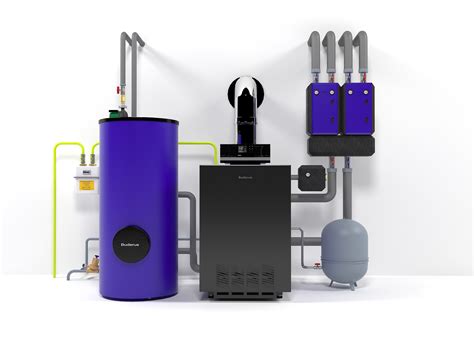 buderus   su boiler set appliance models creative market