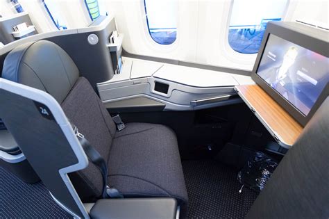 american airlines  dreamliner seating chart elcho table