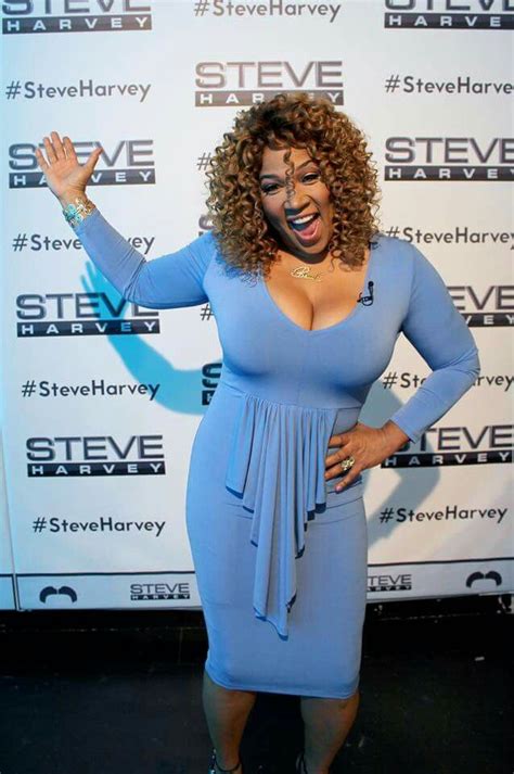 69 Best Kym Whitley Images On Pinterest Kym Whitley