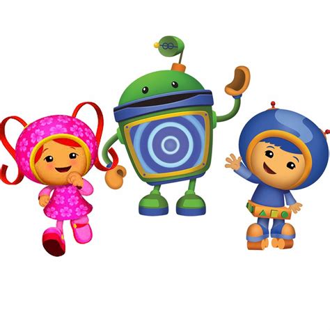 fiesta  english umizoomi  party printables images