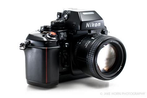 nikon mm  review jake horn photography