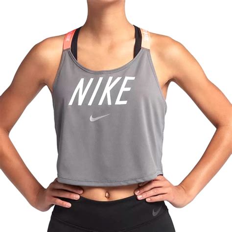 Nike Tops Nike Tank Nike Top Nike Workout Clothes Women Poshmark