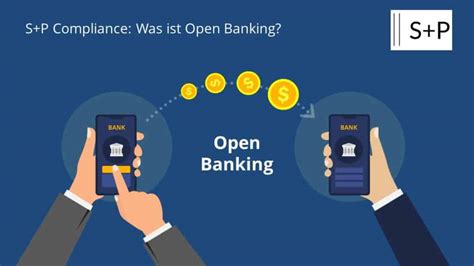 ist open banking sp compliance services   date