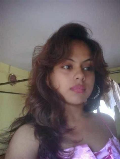bangladeshi girl mobile number september 2014