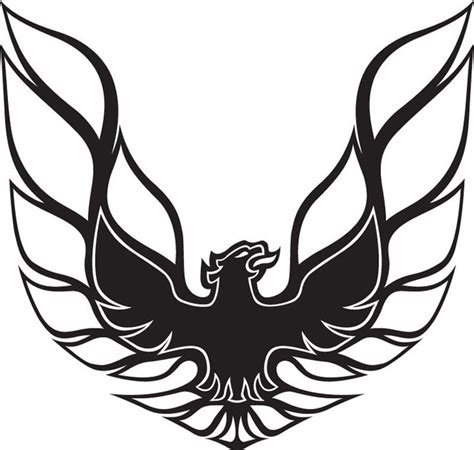 1000 Images About Firebird Trans Am Logos On Pinterest Logos Tenth