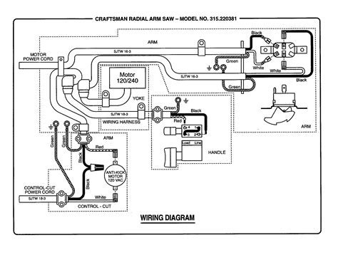 bg  bench grinder wiring diagram wiring diagram pictures