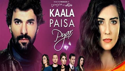 top 10 most viewed urdu turkish dramas in pakistan 2021