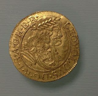 coins medieval price   guide