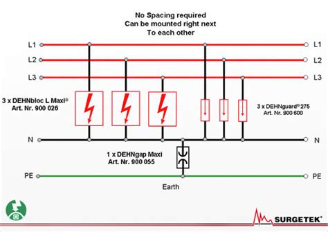 lightning protection wiring diagram wiring diagram  schematic