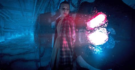 Stranger Things 7 Questions We Have For Season 2