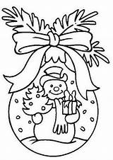 Vorlagen Malvorlagen Ausmalbilder Dekoking Tulamama Weihnachtsmalvorlagen Snowman Malen sketch template