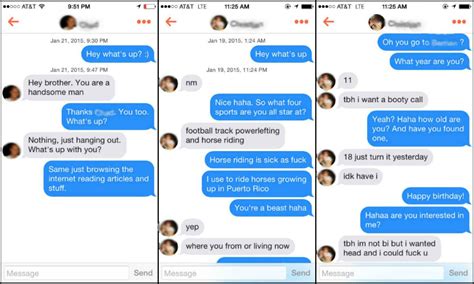 Bi curious sexuality test online
