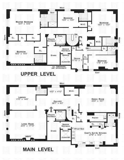 203791508 720×932 apartment floor plans
