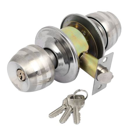 types  door locks   security level locksmiths
