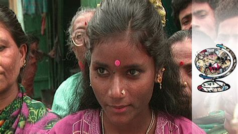 hindu girl fucks in group sex porn photo
