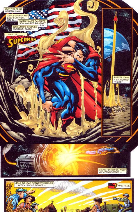 cav superman lord parallax vs thor asgardianbrony battles