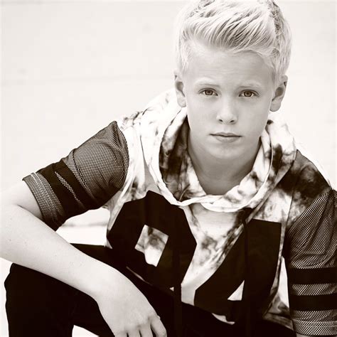 Carson Lueders On Twitter My New Ep Allday Dropped Today Thanks To