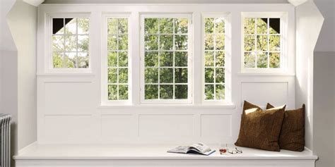 types  marvin casement windows pros cons  cost