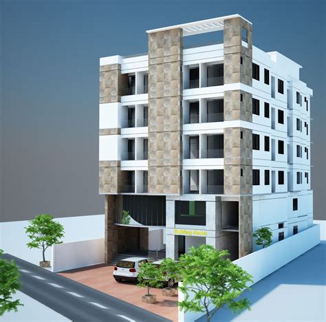 building design  bangladesh