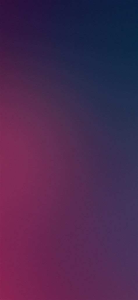 gradient  iphone xs max wallpaper hd minimalist