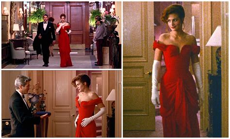 top most iconic dresses from famous movies
