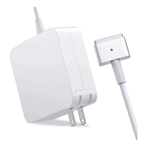 top   macbook pro chargers   buyers guide