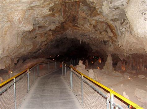 grutas de coyame coyame chihuahua mx
