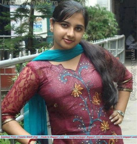 India S No 1 Desi Girls Wallpapers Collection 3000 Mobile Captured