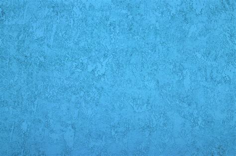 blue textured background  stock photo public domain pictures