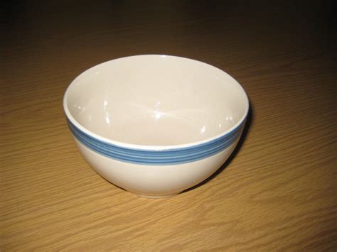filesimple ceramic bowljpg wikimedia commons