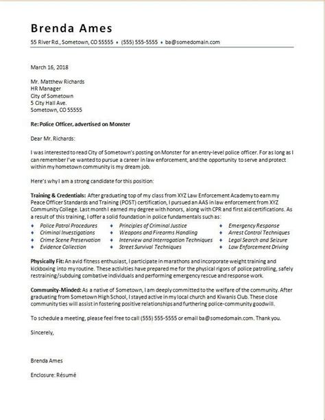 sample letter explaining criminal background  employer employment jkx