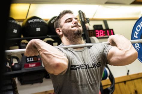 crossfit games 2017 who is mat fraser the ‘fittest man