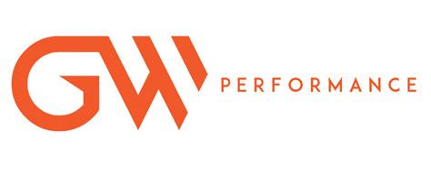 gw performance success story attain digital media
